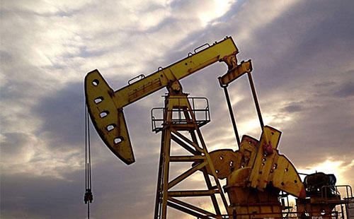 1584322705319135.jpg 不可小看有機(jī)硅消泡劑在丙烯酸乳液中的作用!.jpg