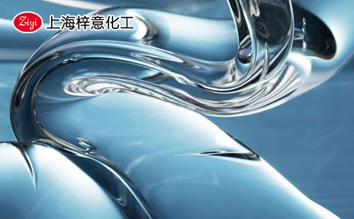 上海梓意陶瓷釉水消泡劑 上海梓意陶瓷釉水消泡劑
