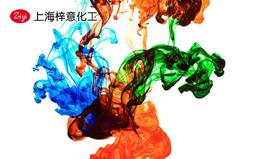 紡織印染消泡劑 紡織印染消泡劑