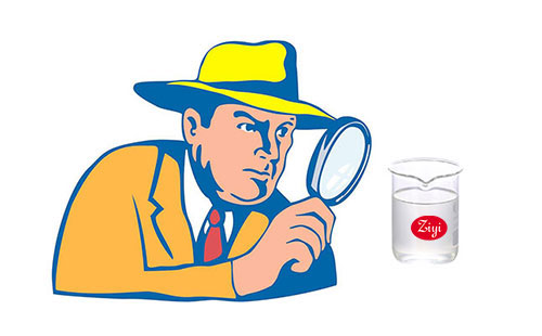 上海梓意農(nóng)藥消泡劑產(chǎn)品圖 上海梓意農(nóng)藥消泡劑產(chǎn)品圖