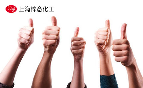 上海梓意有機硅消泡劑 上海梓意有機硅消泡劑