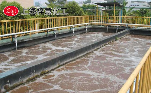 上海梓意有機(jī)硅消泡劑 上海梓意有機(jī)硅消泡劑