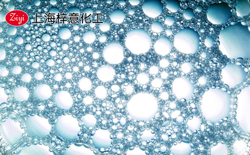上海梓意有機硅消泡劑 上海梓意有機硅消泡劑