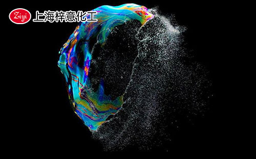 上海梓意聚醚消泡劑 上海梓意聚醚消泡劑