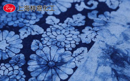 上海梓意有機(jī)硅消泡劑 上海梓意有機(jī)硅消泡劑