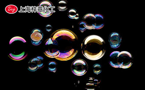 上海梓意消泡劑 上海梓意消泡劑