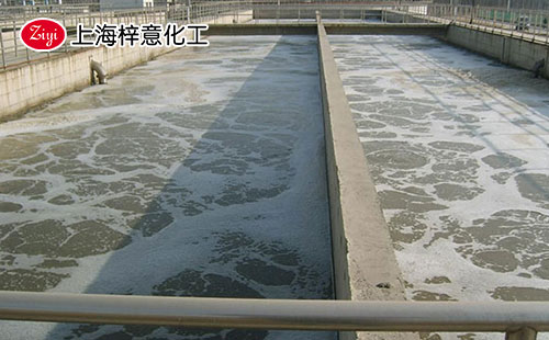 上海梓意有機(jī)硅消泡劑 上海梓意有機(jī)硅消泡劑