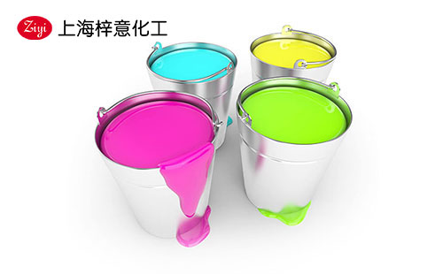 上海梓意紡織印染消泡劑 上海梓意紡織印染消泡劑