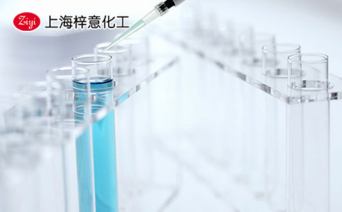 上海梓意除草劑消泡劑 上海梓意除草劑消泡劑