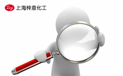 上海梓意聚醚消泡劑 上海梓意聚醚消泡劑