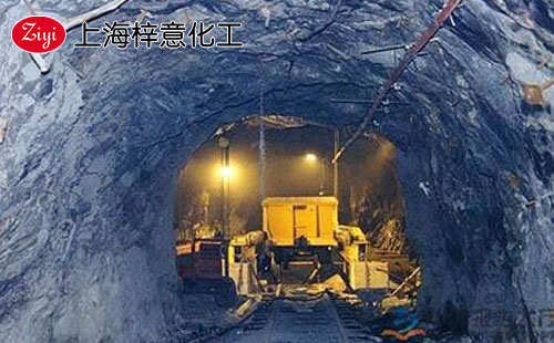 上海梓意有機(jī)硅消泡劑 上海梓意有機(jī)硅消泡劑