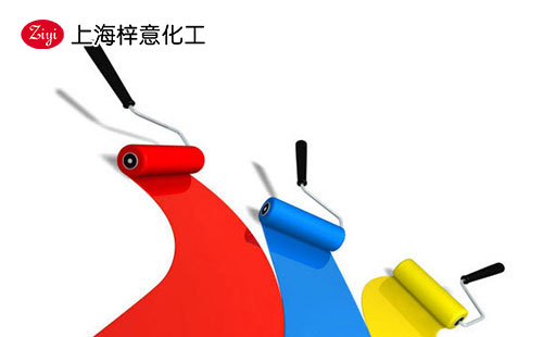 上海梓意有機(jī)硅消泡劑 上海梓意有機(jī)硅消泡劑