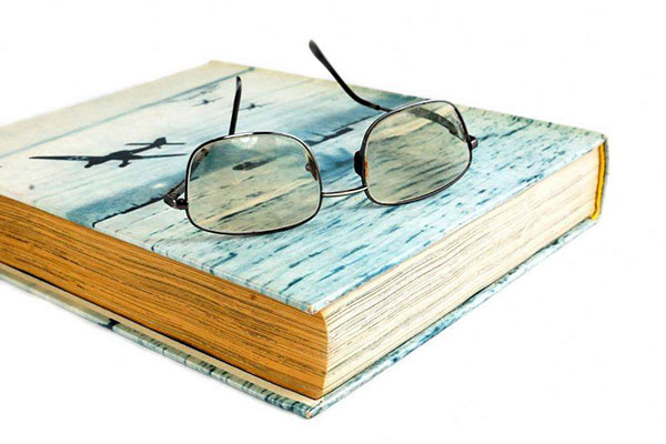 上海梓意造紙消泡劑 上海梓意造紙消泡劑