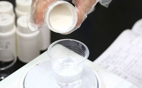 上海梓意造紙消泡劑 上海梓意造紙消泡劑