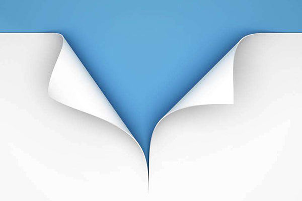 上海梓意造紙消泡劑 上海梓意造紙消泡劑