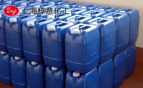 上海梓意有機硅消泡劑 上海梓意有機硅消泡劑