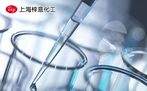 上海梓意脲醛樹(shù)脂膠消泡劑 上海梓意脲醛樹(shù)脂膠消泡劑