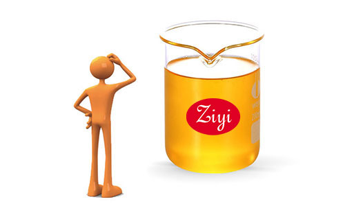 1603788535935287.jpg 55-1.jpg