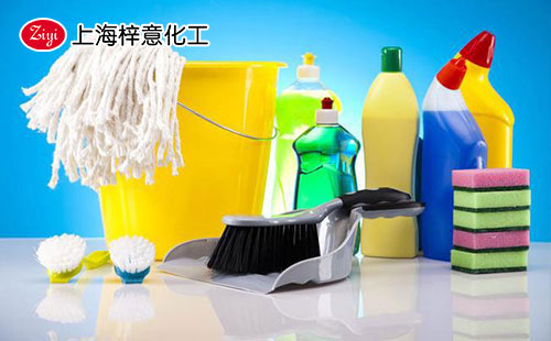 上海梓意清洗劑消泡劑 上海梓意清洗劑消泡劑