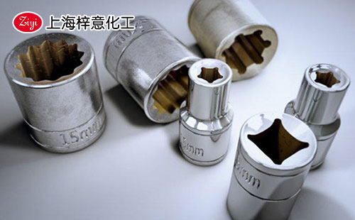 上海梓意涂料消泡劑 上海梓意涂料消泡劑