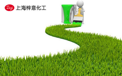 上海梓意水性涂料消泡劑 上海梓意水性涂料消泡劑