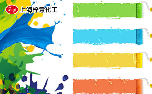 上海梓意涂料助劑用消泡劑 上海梓意涂料助劑用消泡劑