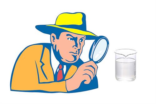 上海梓意增稠劑消泡劑 上海梓意增稠劑消泡劑