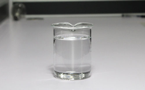 上海梓意消泡劑 上海梓意消泡劑