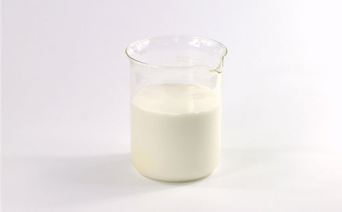 上海梓意有機硅消泡劑 上海梓意有機硅消泡劑