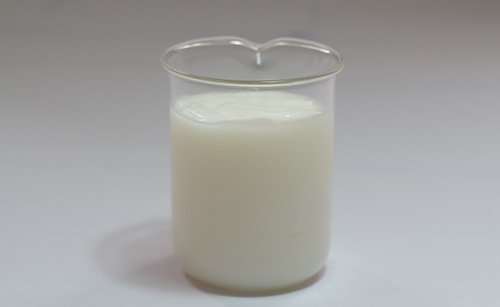 上海梓意有機硅消泡劑 上海梓意有機硅消泡劑