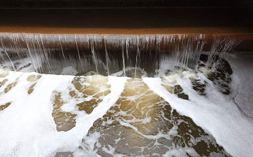 上海梓意有機硅消泡劑 上海梓意有機硅消泡劑