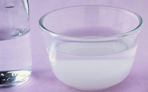 上海梓意有機(jī)硅消泡劑 上海梓意有機(jī)硅消泡劑