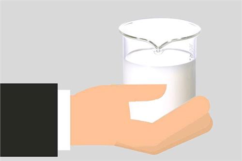 上海梓意紡織印染消泡劑 上海梓意紡織印染消泡劑