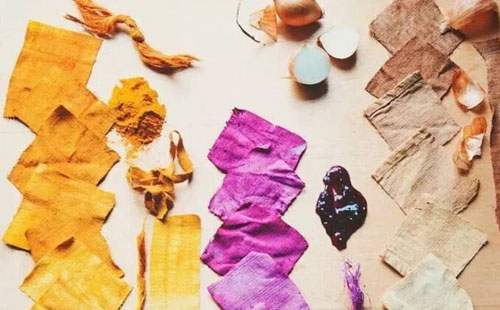 上海梓意紡織印染消泡劑 上海梓意紡織印染消泡劑