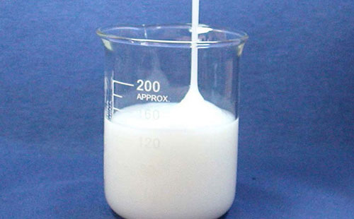 上海梓意有機硅消泡劑 上海梓意有機硅消泡劑