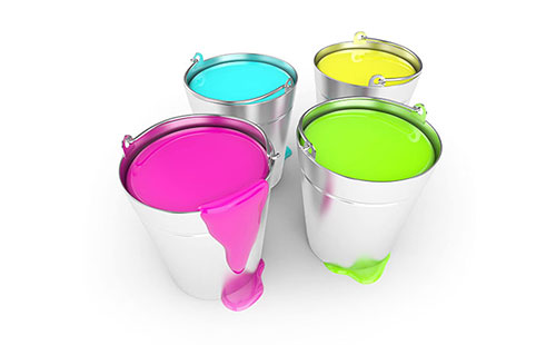 上海梓意有機(jī)硅消泡劑 上海梓意有機(jī)硅消泡劑