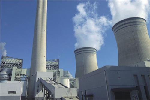 上海梓意煙氣脫硫消泡劑 上海梓意煙氣脫硫消泡劑