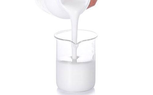 上海梓意乳膠漆消泡劑 上海梓意乳膠漆消泡劑