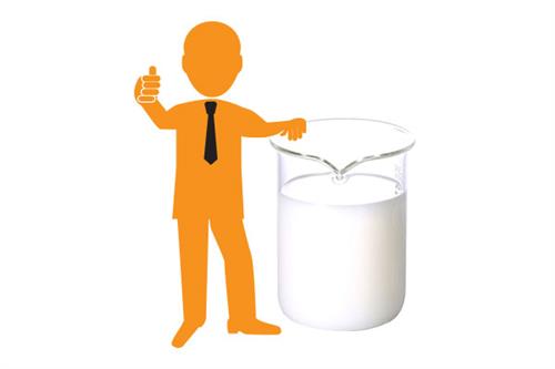 上海梓意乳膠用消泡劑 上海梓意乳膠用消泡劑