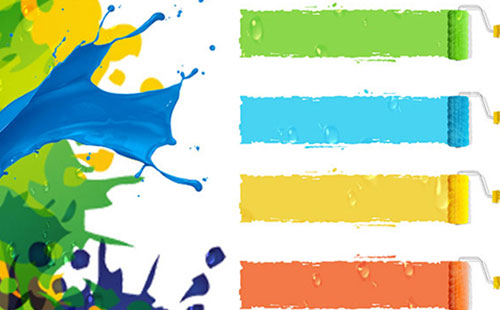 上海梓意環(huán)氧地坪漆消泡劑 上海梓意環(huán)氧地坪漆消泡劑