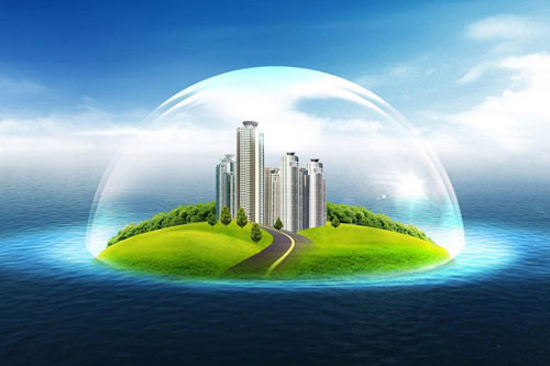 上海梓意凹印油墨消泡劑 上海梓意凹印油墨消泡劑