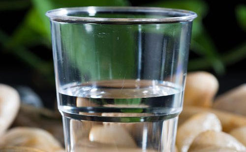 上海梓意皮革消泡劑 上海梓意皮革消泡劑