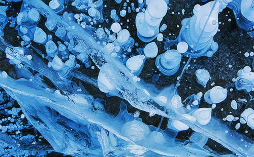 上海梓意PVA漿料消泡劑 上海梓意PVA漿料消泡劑