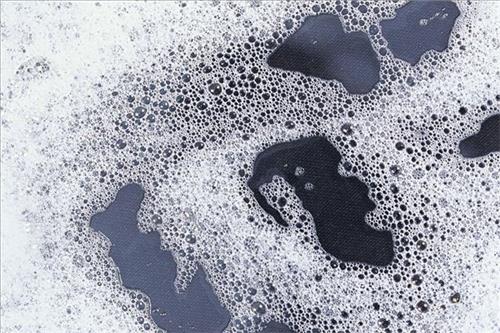 上海梓意水性消泡劑 上海梓意水性消泡劑