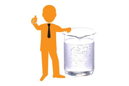 上海梓意有機(jī)硅消泡劑 上海梓意有機(jī)硅消泡劑