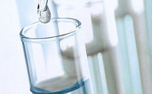 上海梓意色漿消泡劑 上海梓意色漿消泡劑