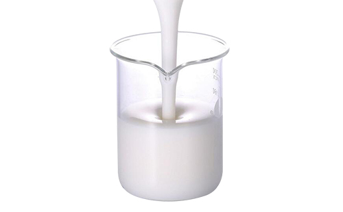 上海梓意有機硅消泡劑 上海梓意有機硅消泡劑