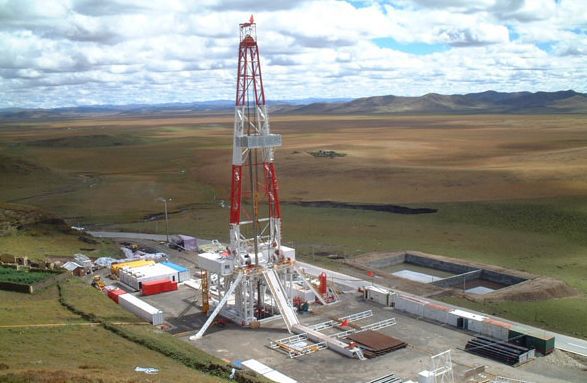 上海梓意油田鉆井消泡劑 上海梓意油田鉆井消泡劑