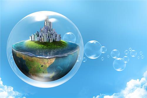 上海梓意垃圾滲濾液消泡劑 上海梓意垃圾滲濾液消泡劑