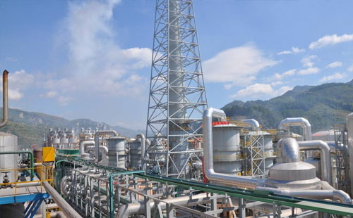 上海梓意固井泥漿消泡劑 上海梓意固井泥漿消泡劑